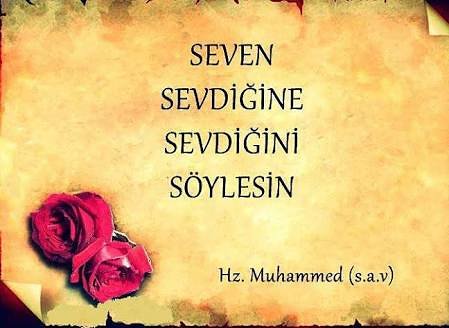 Fatih (@fatihfat76) on Twitter photo 