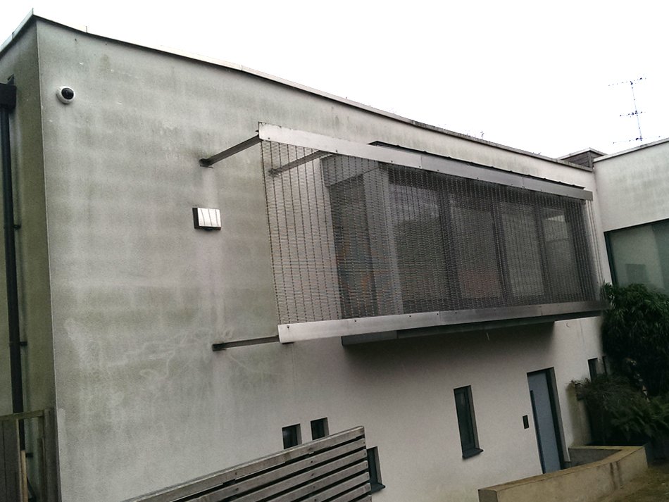 MonocoucheRS's tweet photo. All this rain it could be beneficial in helping to keep your #render clean
read more about our #MonoMendRXF and how it can #rejuvenate your #faΓ§ade
#external_render #Monocouche #construction #building
https://t.co/bYrRqN823x https://t.co/FvK0WcPsEB