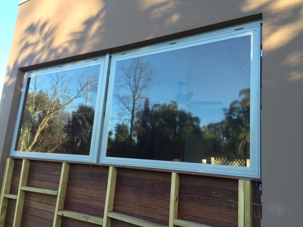 ProhomeSydney's tweet photo. Accolade® PVC Weather Screens are designed with strength and stability in mind, particularly for areas prone to high winds. Safer and lighter than glass, they allow you to maintain an open or closed outdoor area https://t.co/QlEsNjF6xV
#PVCBlinds #WeatherScreens https://t.co/7KzSaJQZvk