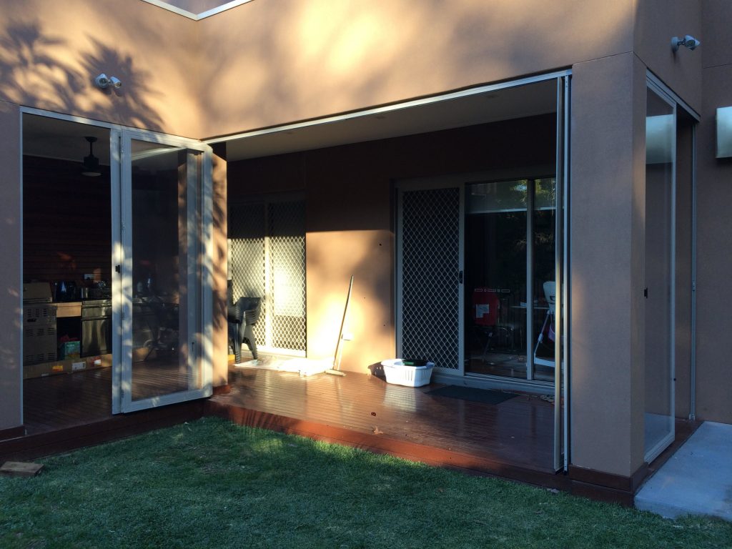 ProhomeSydney's tweet photo. Accolade® PVC Weather Screens are designed with strength and stability in mind, particularly for areas prone to high winds. Safer and lighter than glass, they allow you to maintain an open or closed outdoor area https://t.co/QlEsNjF6xV
#PVCBlinds #WeatherScreens https://t.co/7KzSaJQZvk