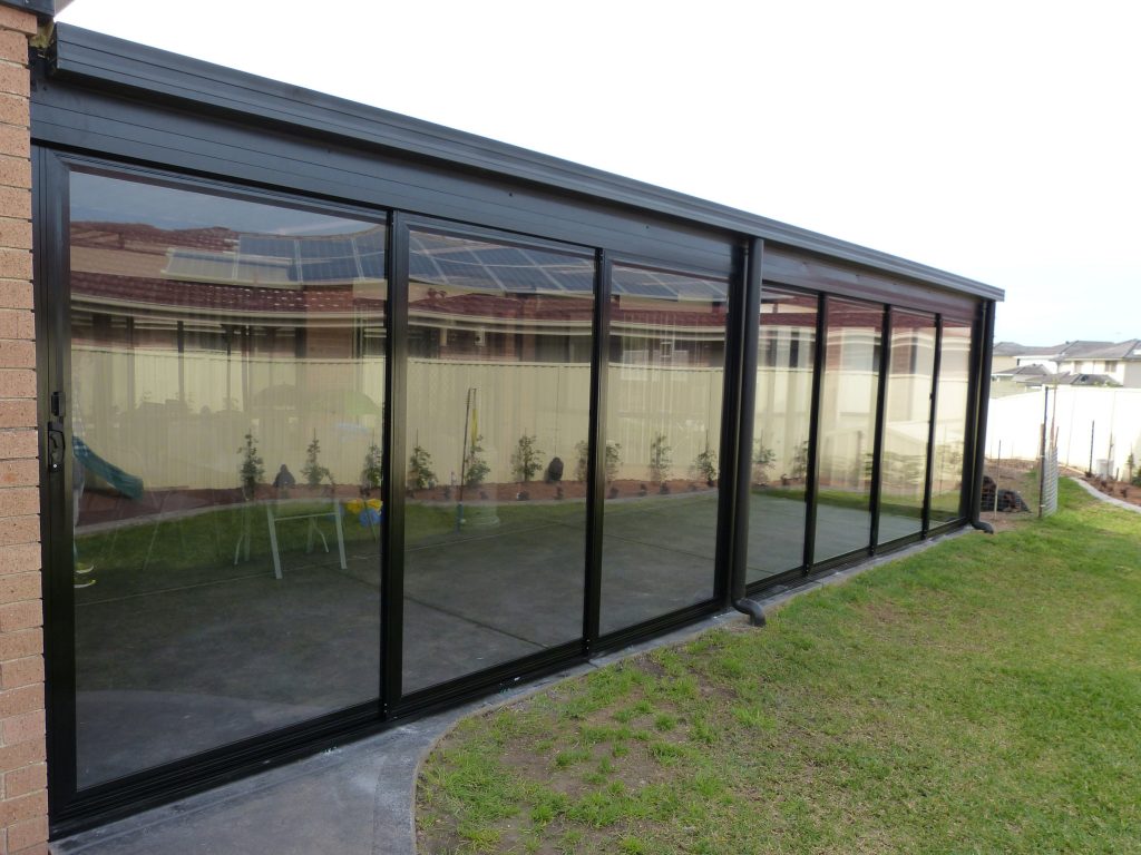 ProhomeSydney's tweet photo. Accolade® PVC Weather Screens are designed with strength and stability in mind, particularly for areas prone to high winds. Safer and lighter than glass, they allow you to maintain an open or closed outdoor area https://t.co/QlEsNjF6xV
#PVCBlinds #WeatherScreens https://t.co/7KzSaJQZvk