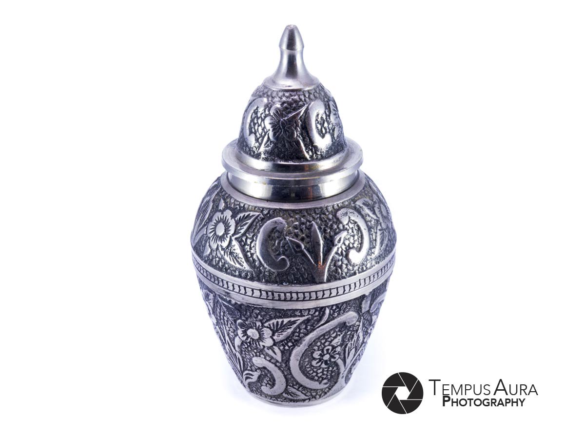 TempusAura's tweet photo. Product photography
#product #ecommerce #productphoto #productshot #goodsales #productimages #image #visualelement #lifestyleproductphoto #incontextimage #stilllife #tempusaura
https://t.co/Q61v1uKqSe
@TempusAura
@TROLETTIPHOTO
@TROLETTIPHOTOFR
@EugenieRobitail https://t.co/eNBQ749q1l