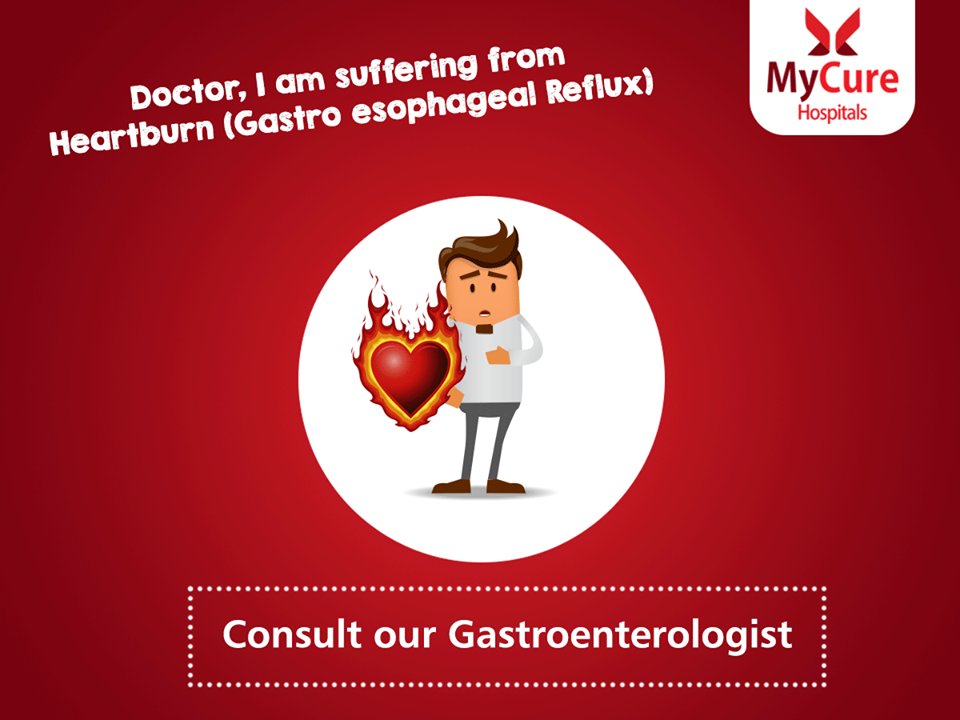 mycurehospitals's tweet photo. Suffering from Heartburn
Visit: https://t.co/9cGW6oxihZ
#MyCureHospitals #MyCure #Heartburn #Pain #Gastroenterologist #ConsultExperts #Vizag #Kurnool https://t.co/OfVzPT5Bm9