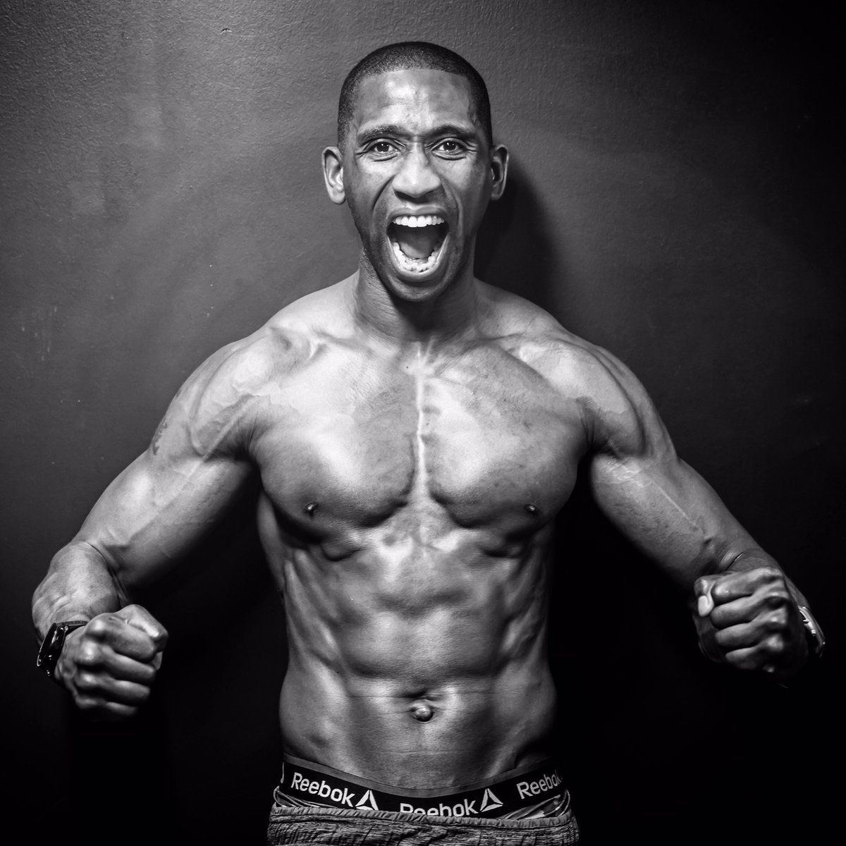 Winnerslane's tweet photo. Don't give up. All of your Hard Work will pay off soon, stick with what you're doing no matter how hard it gets. https://t.co/5lSYd5q4af