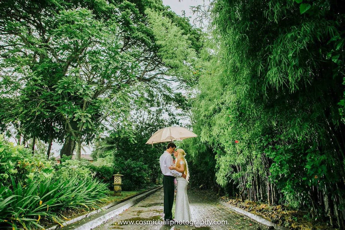 CosmicBaliPhoto's tweet photo. The Green. #WeddingPhoto #Wedding
#COSMICWeddingPhoto #COSMICBaliPhotography #COSMICBaliWedding #COSMICBaliPhoto #BaliPhotography #BaliProfessionalPhotographer #ProfessionalPhotographer #TheBaliBible #BaliWedding #WeddinginBali #WeddingInspiration #WeddingProtography https://t.co/hGQ0FTq1YX