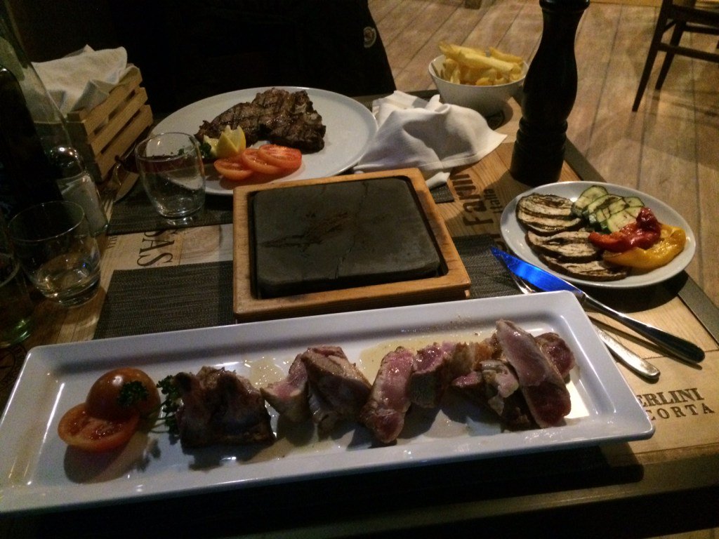 cibocongustomax's tweet image. LOOM cibocongusto.com/2018/04/09/loo…