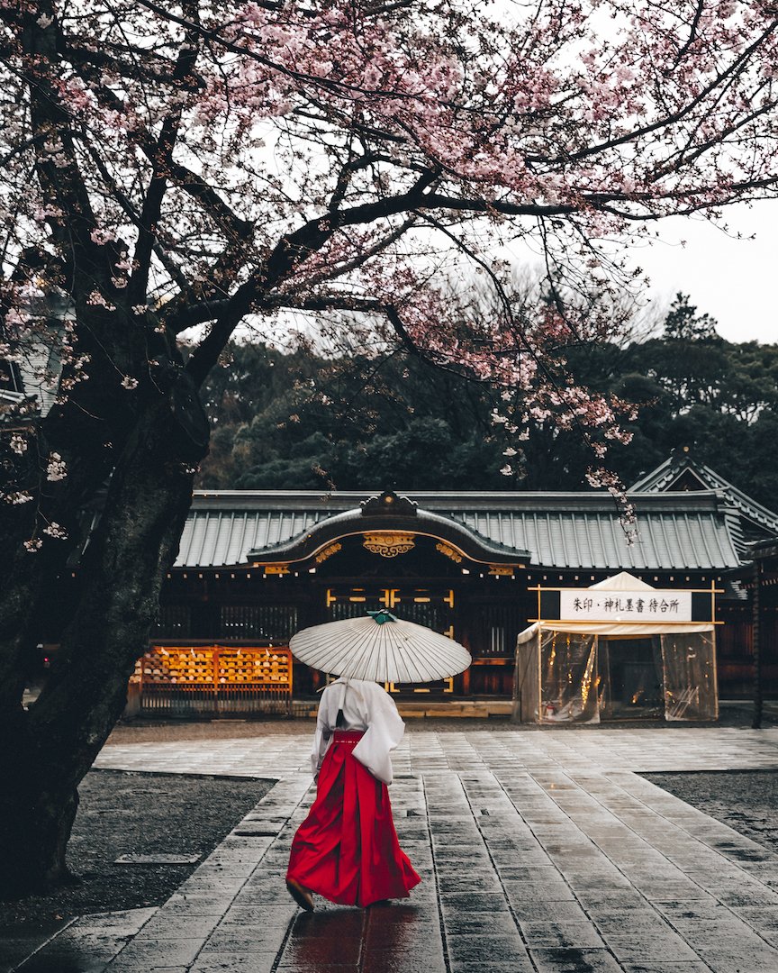 Japan_Vibes's tweet photo. https://t.co/WeHVT64NcC