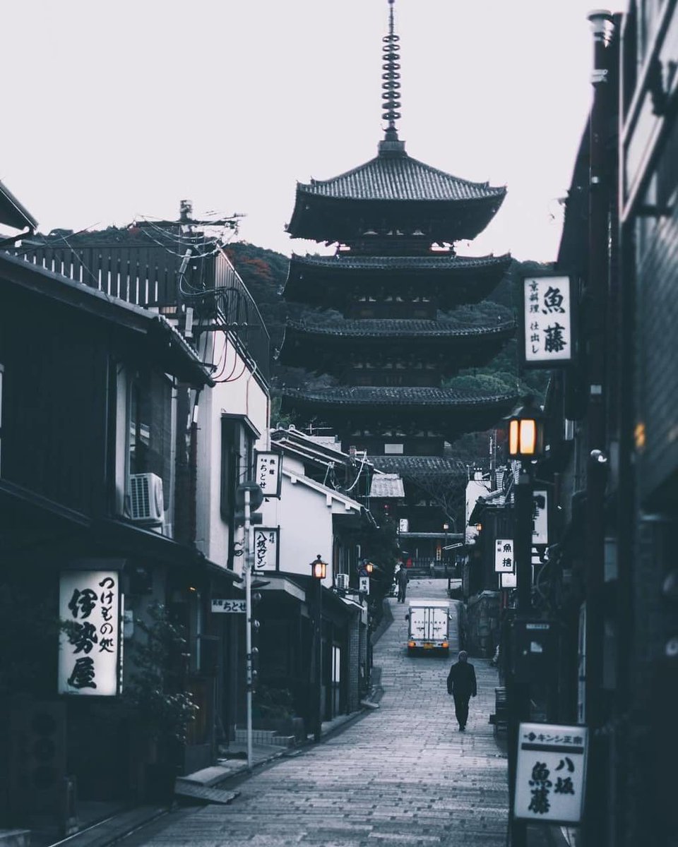 Japan_Vibes's tweet photo. https://t.co/lujUwddEvG