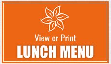 Flavours by Kumar tweet media