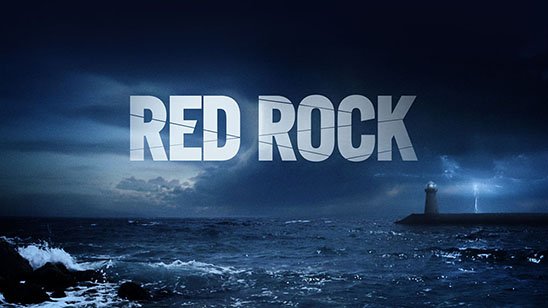 BodeciiFilm's tweet photo. Tonight at 9pm on @TV3Ireland see the beginning of episodes of #RedRock directed by @LauraFWay #Television #Ireland #TV3 https://t.co/u5zZFZt9Zg