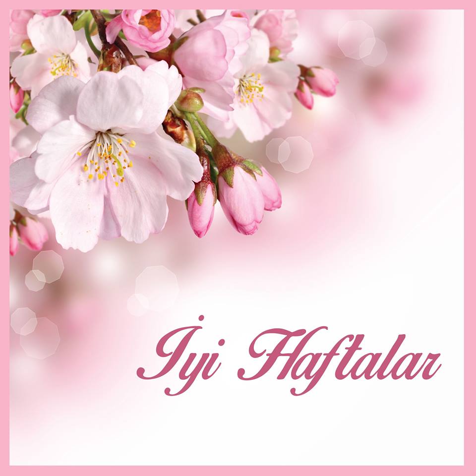 <a href="/zeugmasauna/">Zeugma Sauna</a> 
MUTLU HUZURLU SAĞLIKLI HAFTALAR OLMASINI DİLERİZ.