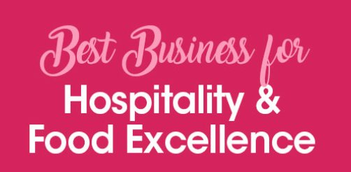 KingstonAwards's tweet photo. Who will be crowned #Kingston's best #food and #hospitality business? @DoubleTreeKNG @thaliho1 @theantelopeKT6 @veeno_uk could it be you? Enter online at https://t.co/lXox2JzuU3 https://t.co/tHpxvWRW5O