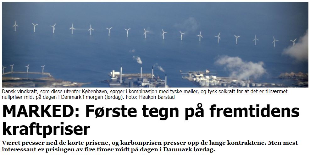 Europower Energi tweet media