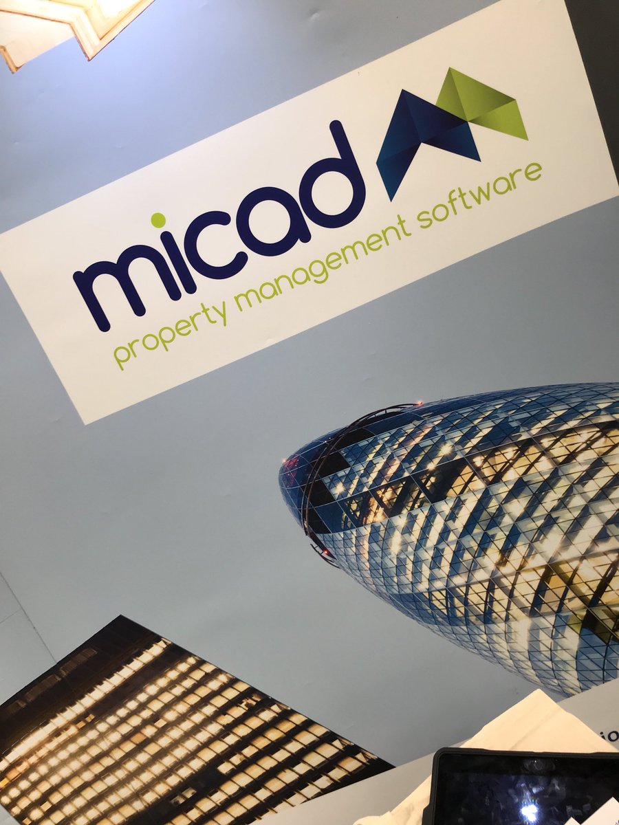 MicadSystems's tweet photo. Great start to this years AUDE event at the university of Kent #Aude #AUDEConference https://t.co/z9wmaqnBKy