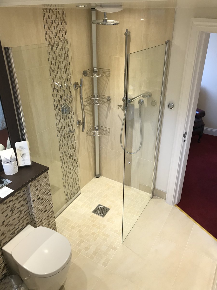 Haddon House Hotel (@haddonhousehot1) / Posts / X