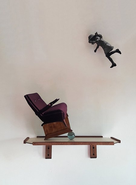 BFD College Alumni tweet media