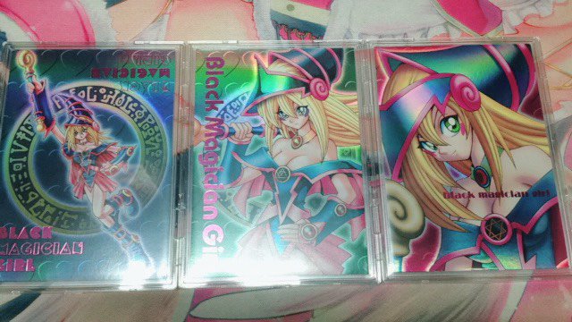 BIGMAGIC 秋葉原店 on X: 