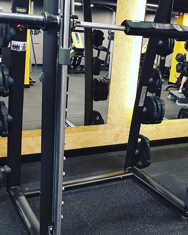 drfabiorieger's tweet photo. E começamos a semana!!! Mais um pra conta! #drfabio #fabionacozinha #lowcarb #lowcarbbrasil #lowcarbdiet #emagrecer #emagrecendo #fatburning #looseweight #foco #saude #health #exercicio #triboforte #food #paleo #lowcarbpaleo #musculação #entrandoemforma … https://t.co/h7byyFiils https://t.co/7LvbfSvUtk