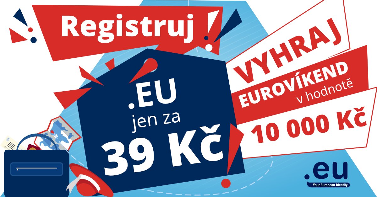 CZECHIA.com tweet media