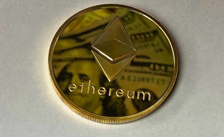 Ethereum Live Price Check online [ ETH LIVE UPDATE ]  -  icorealreviews.com/ethereum-live-…