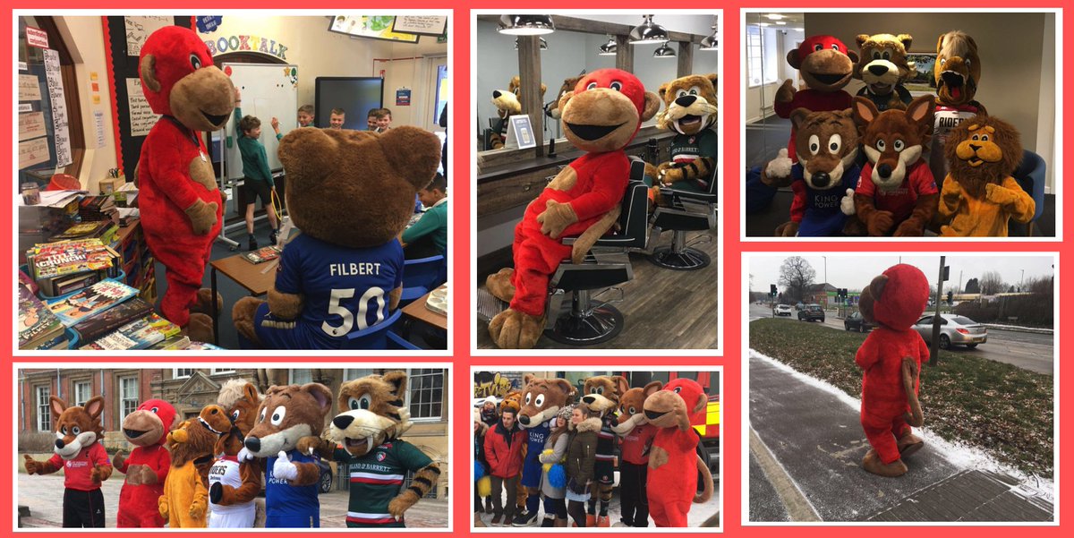 "We’re encouraging kids to get active through the ‘Move it Boom’ initiative" | Read the full article: redmonkeyplay.co.uk/move-it-boom/