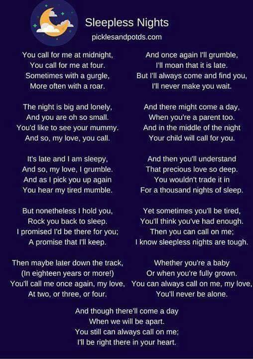 FOR ALL OF YOU LOVELY MUMMY'S, RETWEET IF YOU KNOW A LOVEY MUM
#MUMMY#MUM