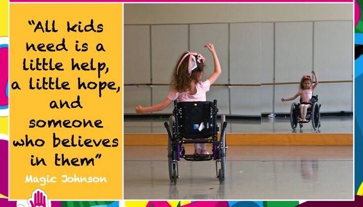 bcavallini4's tweet photo. #mindfulmonday
#believe
#bethatteacher
#bethatassistant
#bethatsomeone https://t.co/GinxLr7zIL