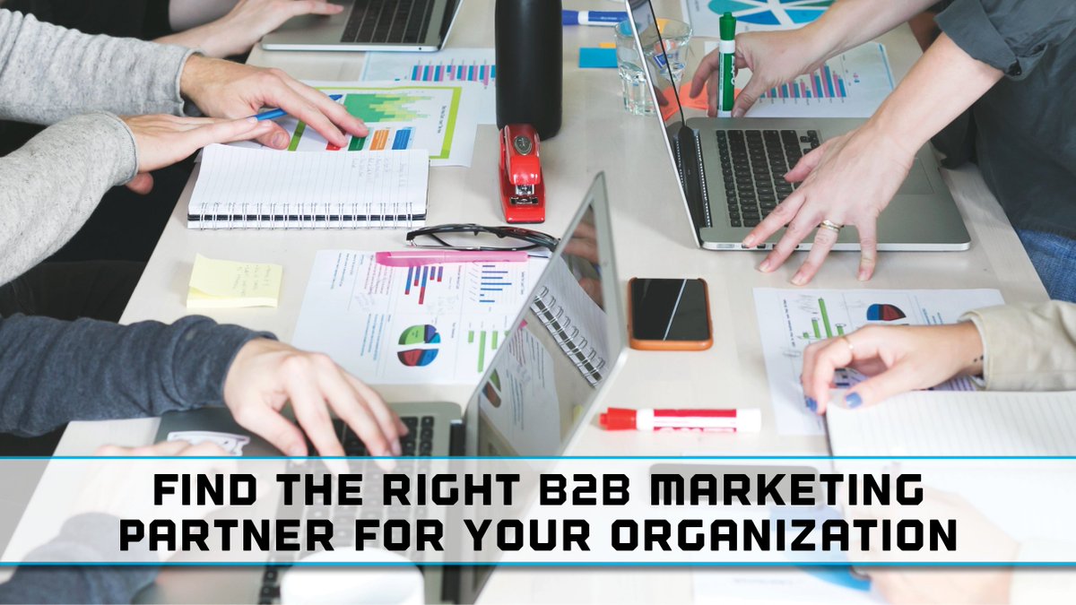 ValasysB2B's tweet photo. how to find right #B2Bpartner for your #business to satisfy all #marketing needs. #B2B #LeadGeneration #Leadgen #LeadNurturing #Appoinmentsetting #ContactDiscovery #businessgrowth #Demandgen #ContentSyndication #CRM #listbuilding #businesstips #growthhack https://t.co/f8Qgxq6sPL https://t.co/FwvmL9meTv