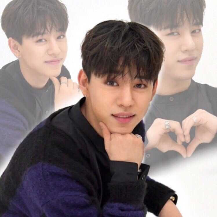 ChaerryMint's tweet photo. @minsehoek @CalmSkydive Bless. 🙏🏻 So true. #StanBAP https://t.co/Hghl8My7PQ