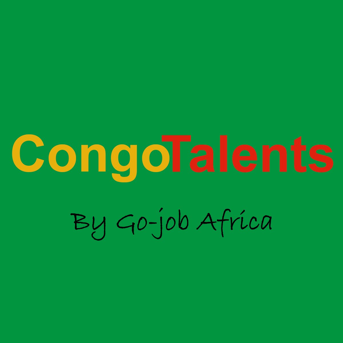 congo_talents's tweet photo. Hello Africa!

CongoTalents toujours à la recherche des Talents et pour la promotion de l'Entrepreneuriat vous dit à très bientot pour le 4ème numero....... le travail continue!

Excellent lundi à tous! https://t.co/x8YmQ8xMLg
