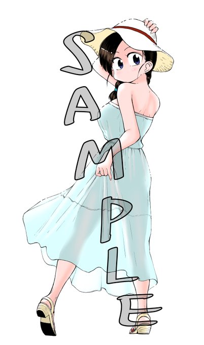 まどからマドカちゃんのtwitterイラスト検索結果 古い順