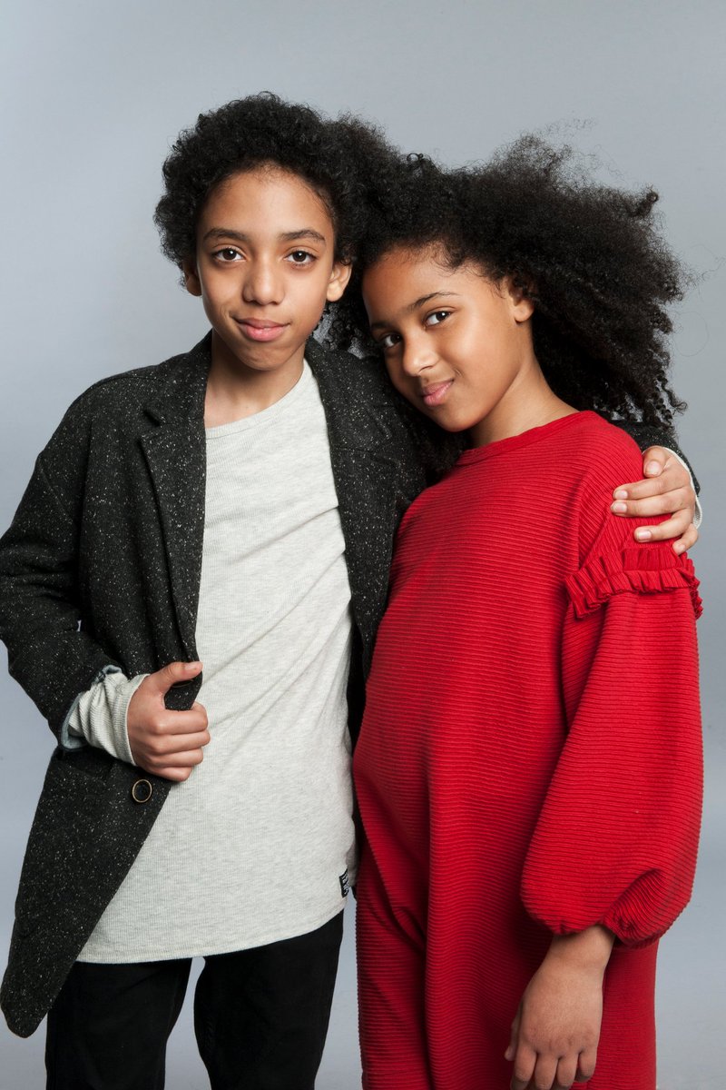 blackistanifam's tweet photo. Amazing sibling shot with @SignatureMdls @StormeSabine 
 
#blackstani #model #actors #MixedRace #jamaican #Pakistani #Siblings #teamsignature #Afropunk #agency https://t.co/HPgqlZTaFV