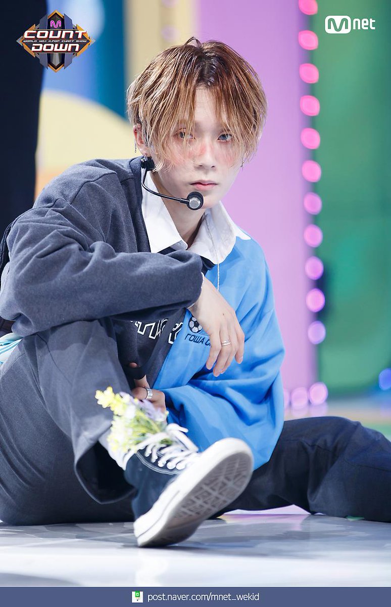 Pentagon Ina Official Pentagon Shine Comeback Stage At Mcountdown On 펜타곤 Edawn T Co Dxxmjgbaqf Pentagon Ina Official Pentagon Shine Comeback Stage At Mcountdown On 펜타곤 Edawn T Co Dxxmjgbaqf
