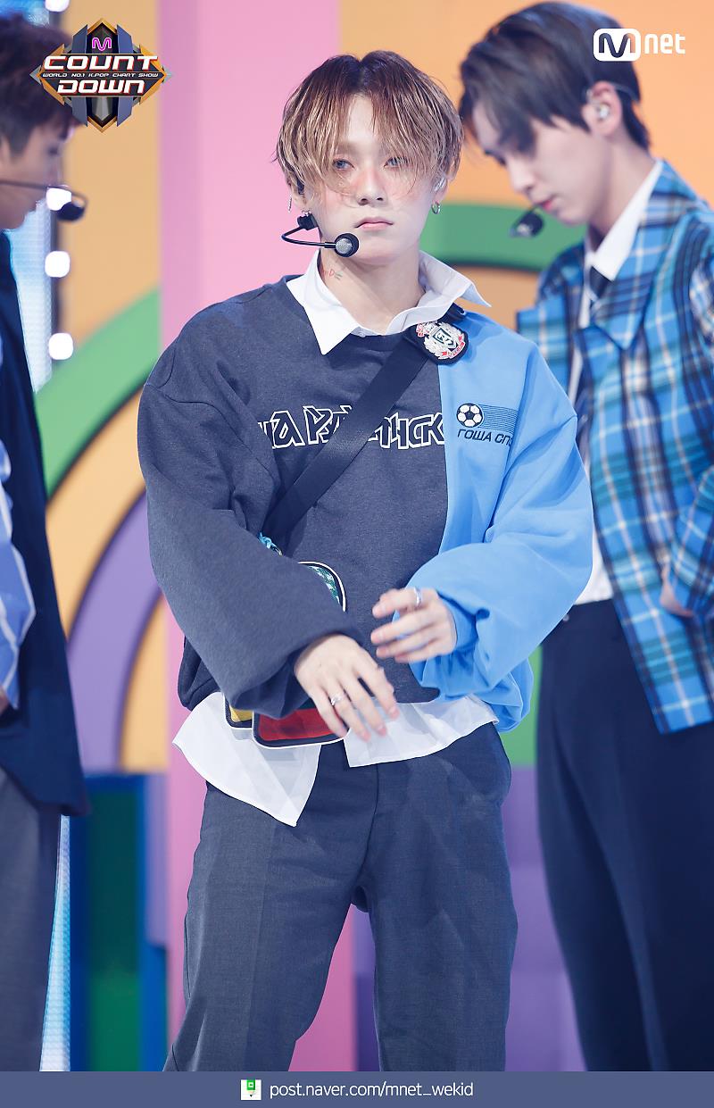 Shine pentagon hotsell outfits