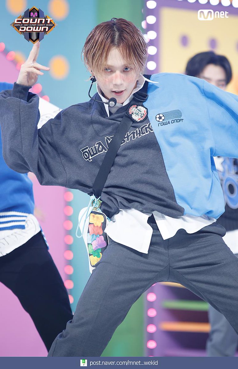 Pentagon Ina Official Pentagon Shine Comeback Stage At Mcountdown On 펜타곤 Edawn T Co Dxxmjgbaqf Pentagon Ina Official Pentagon Shine Comeback Stage At Mcountdown On 펜타곤 Edawn T Co Dxxmjgbaqf