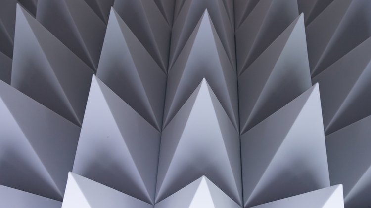 BASF_ES tweet picture