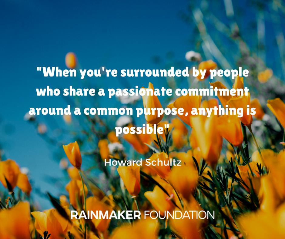 Energies are contagious. 💞
#MondayInspiration #SocialGood