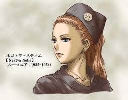 427S0S's tweet photo. ですよ���……(  ˙-˙  ) https://t.co/9ck3wD5eem