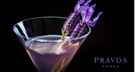 Think flowers and purple rain cocktails and maybe spring sunshine will shine upon is! #BORNTOSPARKLE #WORLDSFINESTVODKA #HARNESSTELEKENESIS #DREAMBIG