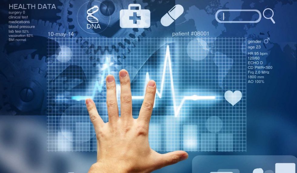 Après avoir été victime d'un ransomware, le directeur d'un hôpital tente de sensibiliser les autres établissements de santé - crypto-france.com/victime-ransom…