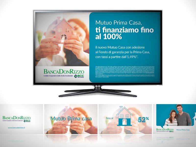 Feedback Adv tweet media