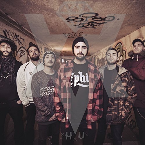 HipHopDescargas's tweet photo. Por petición de un seguidor hoy os traemos un disco de Harry Vulcano – Calor y Presión (2018)(#Mega) - #HHD #HHDescarga #HarryVulcano #HHdesc #hiphopdescarga #hiphop #rap #download #descarga #mega #CalorYPresion #descarga #español -->> Descarga directa -->>https://t.co/1yOOw9Z04z https://t.co/35ZZrLEe9f