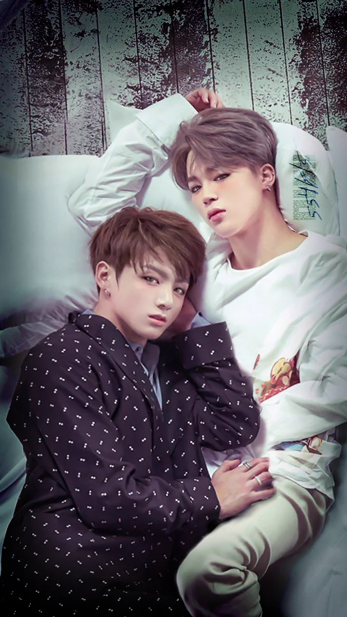 豆💜 ¹³ ☪ ₇ ᴬᴿᴵᴿᴬᴺᴳ on X: 