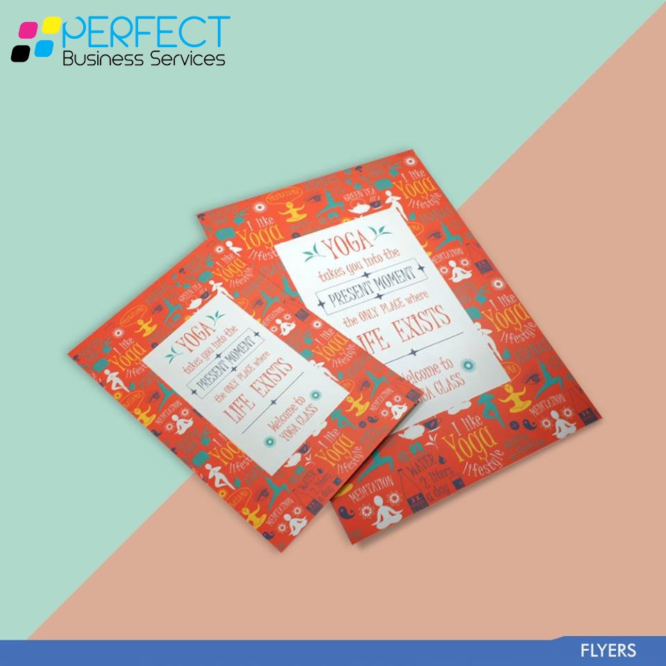 PerfectPBS's tweet photo. Branding solutions! Customized marketing collateral at Perfect Business Services! Place your order at https://t.co/Bl9DBWPyCk #PerfectPrinting #PerfectServices #Flyers #GreetingCards #BusinessStationery #BusinessCards #CustomisedStationery #LetterHeads #Marketing #Branding https://t.co/7X3gAG9C1C