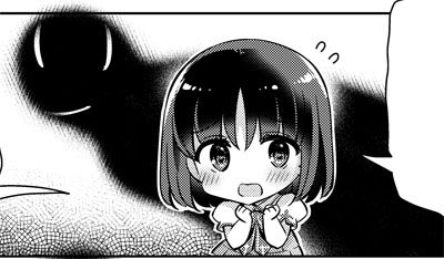 華々つぼみ ちびちゅき 巻 3 10発売さん の人気ツイート 1 Whotwi グラフィカルtwitter分析 華々つぼみ ちびちゅき 巻 3 10発売さん の人気ツイート 1 Whotwi グラフィカルtwitter分析