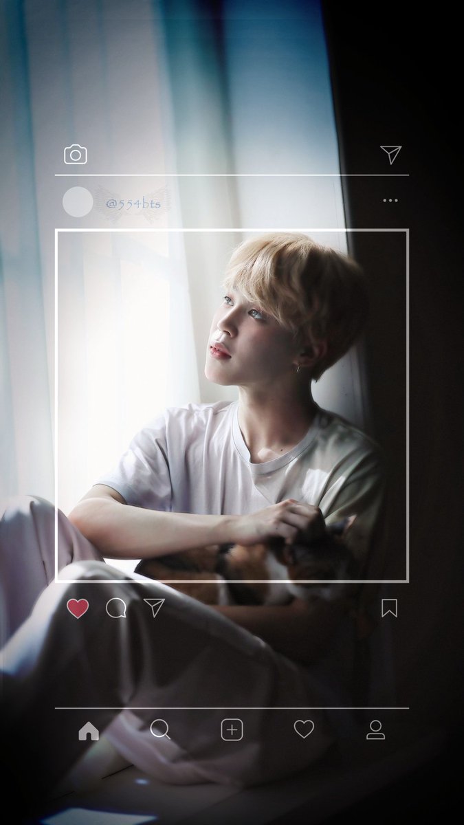 STQ1CdohOKiq5PX グクミンとBTS全員ver. です