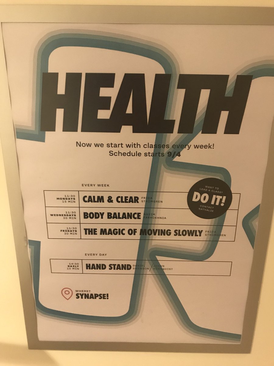 Anna Fredrixon tweet media