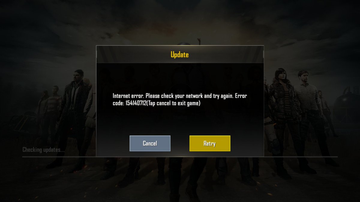 How To Unban Pubg Mobile Account Facebook | How To Hack Pubg ... How To Unban Pubg Mobile Account Facebook | How To Hack Pubg ... -