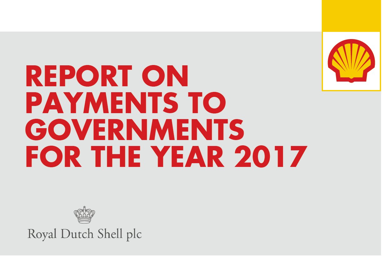 Natural Resource Governance Institute on Twitter: 