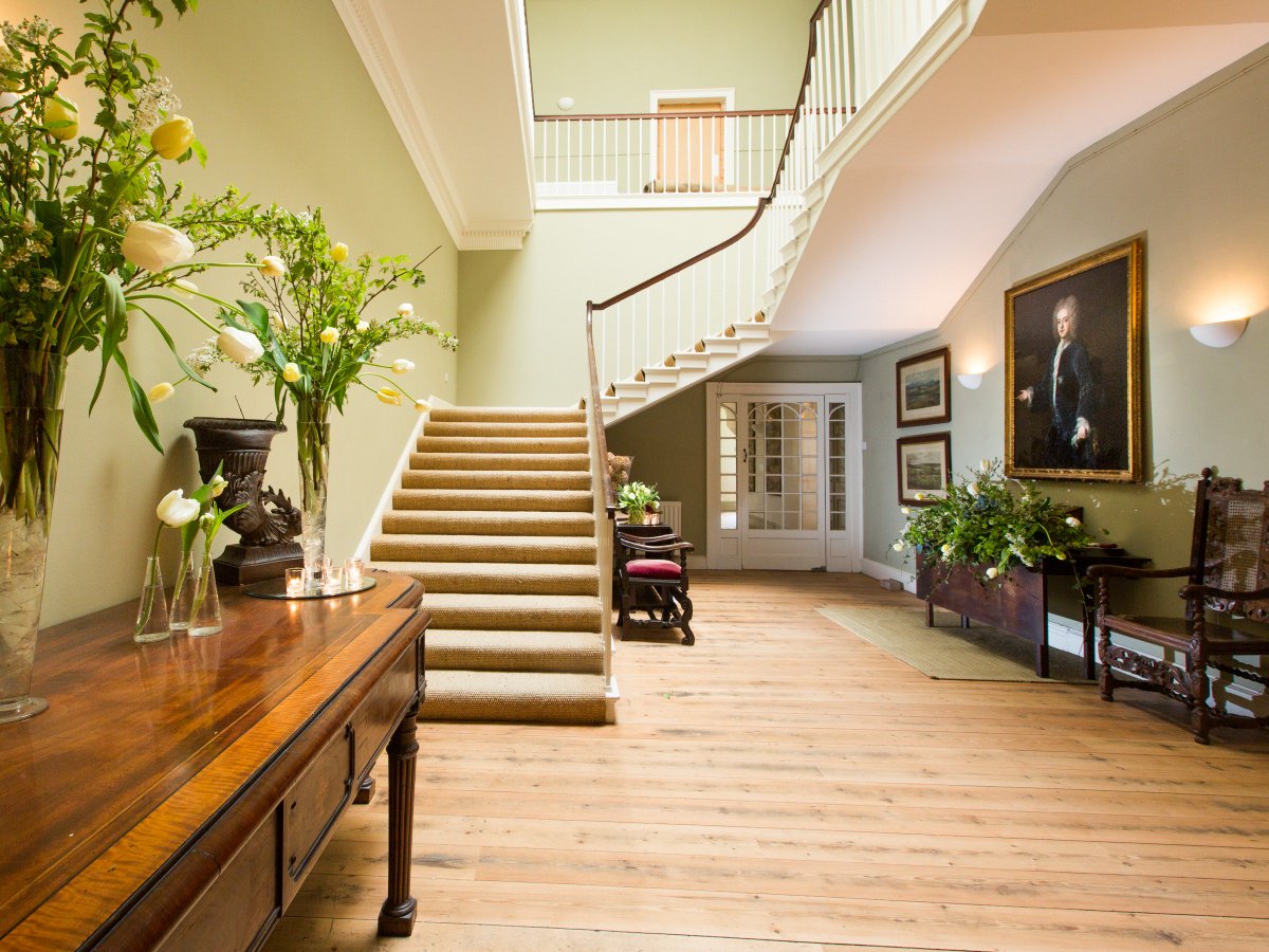 Glorious tweet media